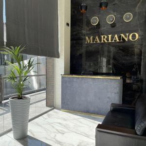 Hotel Mariano