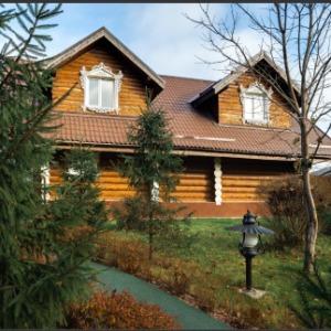 Lachi Country Club Hotel