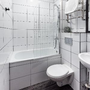 Nizhniy Kanavinskaya Hotel