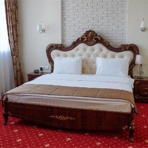 Гостиница Роял Парк