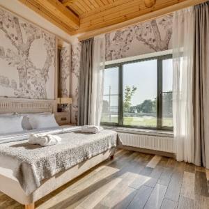 Hotel Boutique Hotel Manor Seehof