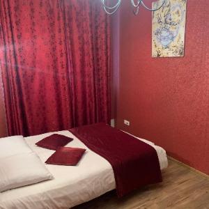Guest house Dom8