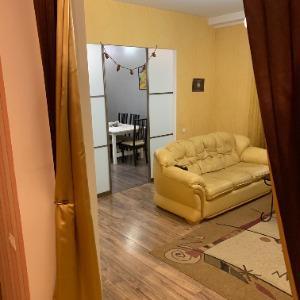 Guest house Dom8