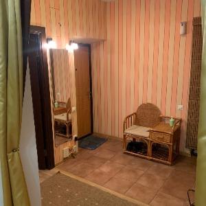 Guest house Dom8