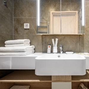 Hotel Ye’s Technopark