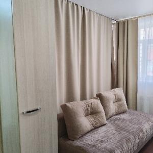 Guest house Baikal