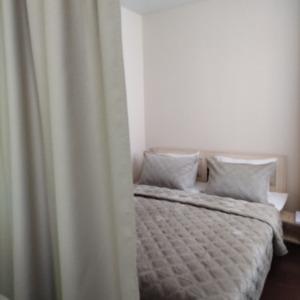 Guest house Baikal