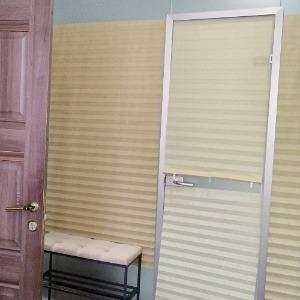 Guest house Baikal