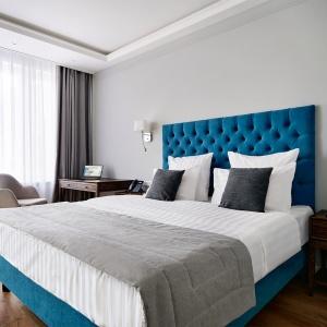 Hotel Dionis Art Apartments