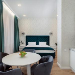 Emerald Apart Hotel by Provence