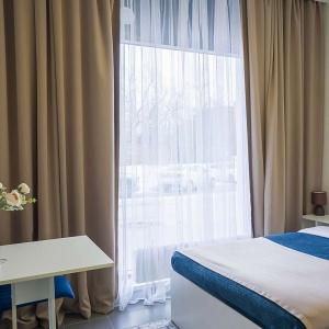 Neva near Moscow Station by Travel Hotels Anturazh (f. Travel Hotels Neva nearMoscowStat.)