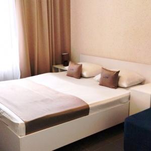 Neva near Moscow Station by Travel Hotels Anturazh (f. Travel Hotels Neva nearMoscowStat.)