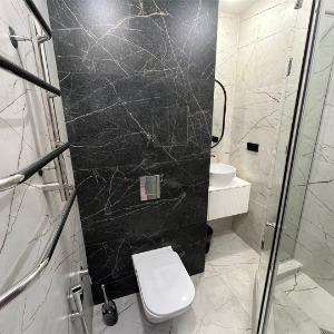 Pushkin NeoLit Apart-Hotel