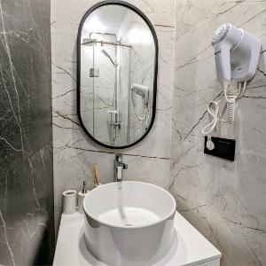 Pushkin NeoLit Apart-Hotel