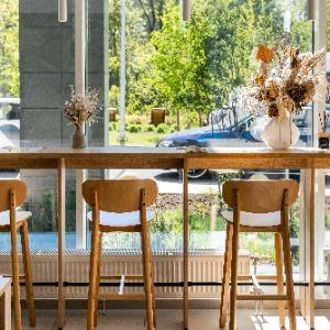 Best Western Zoom Hotel