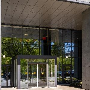 Best Western Zoom Hotel