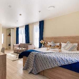 Best Western Zoom Hotel
