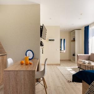 Best Western Zoom Hotel