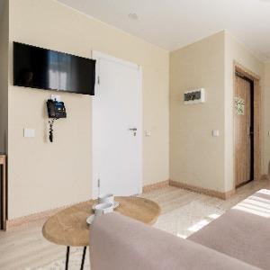 Best Western Zoom Hotel
