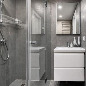 Best Western Zoom Hotel