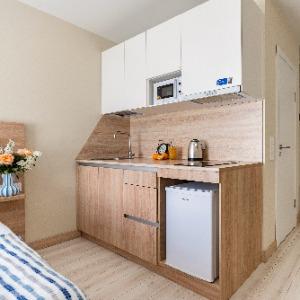 Best Western Zoom Hotel