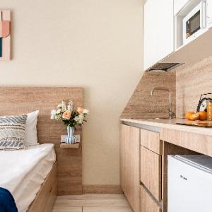 Best Western Zoom Hotel