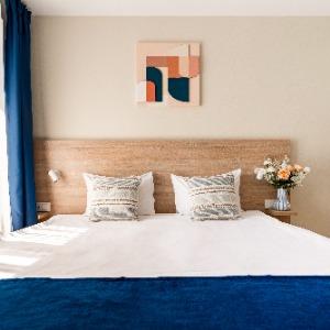 Best Western Zoom Hotel