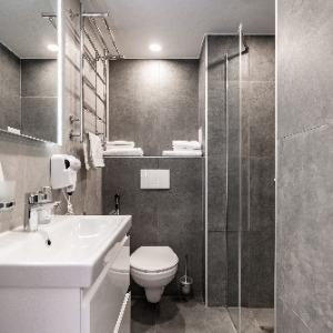 Best Western Zoom Hotel