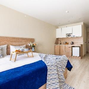 Best Western Zoom Hotel