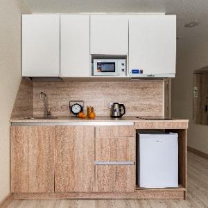 Best Western Zoom Hotel