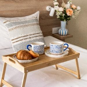 Best Western Zoom Hotel