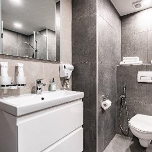 Best Western Zoom Hotel