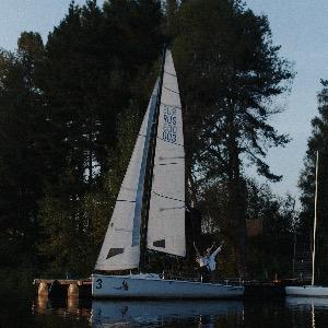 Hotel Point Nemo Glamping-Park (f. Point Nemo)