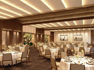 Гостиница Hilton Taghazout Bay Beach Resort N Spa