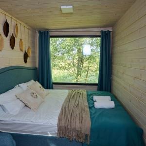 Hotel Iva Glamping