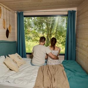 Hotel Iva Glamping