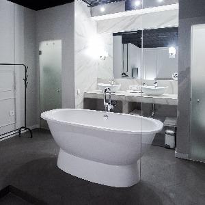 JOY Hotel
