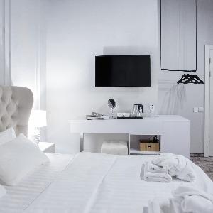JOY Hotel