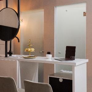JOY Hotel