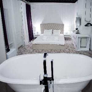 JOY Hotel