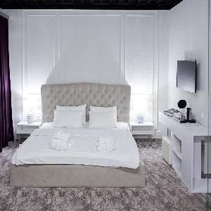 JOY Hotel