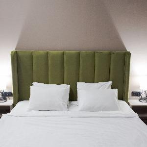 JOY Hotel