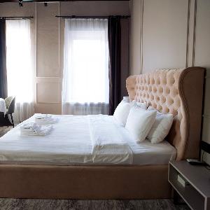 JOY Hotel