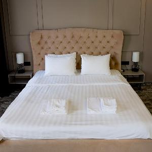 JOY Hotel