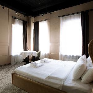 JOY Hotel