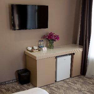 JOY Hotel