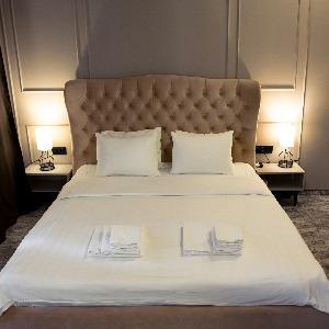 JOY Hotel