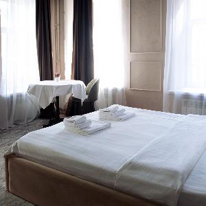 JOY Hotel