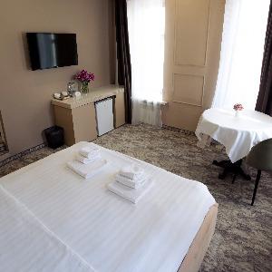 JOY Hotel