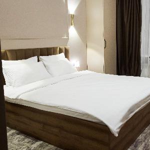 JOY Hotel